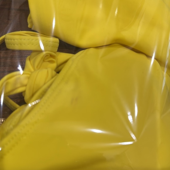 Bikini Bathing Suit - Picture 4 of 4